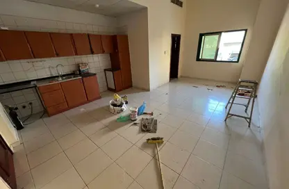 Apartment - Studio - 1 Bathroom for rent in Al Rashidiya Towers - Al Rashidiya - Ajman Downtown - Ajman Apartment - Studio - 1 Bathroom for rent in Al Rashidiya Towers - Al Rashidiya - Ajman Downtown - Ajman