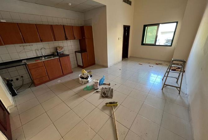 15720892 - Property Main Image