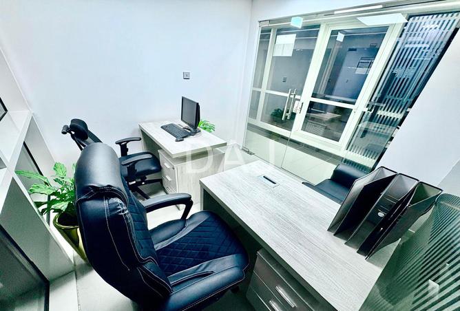 15252719 - Property Image 3