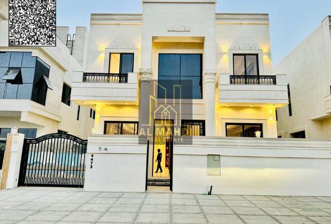 15143438 - الصورة الرئيسية للعقار