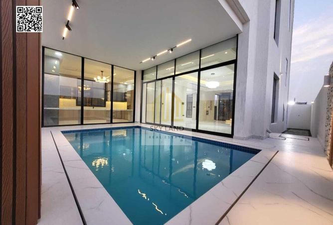 15486795 - صورة العقار 2