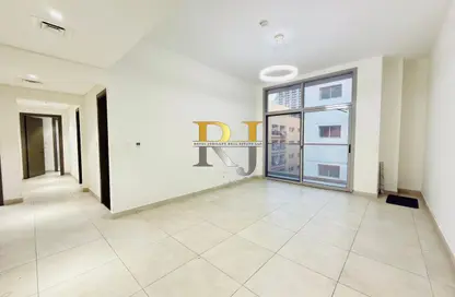 Apartment - 2 Bedrooms - 3 Bathrooms for rent in Mankhool Building - Mankhool - Bur Dubai - Dubai