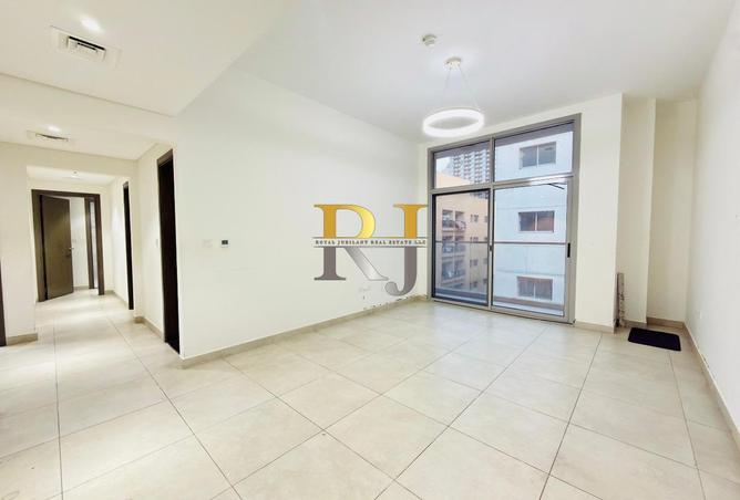 15333240 - Property Image 3