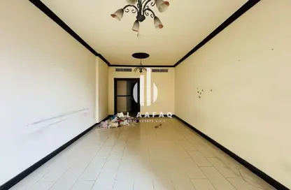 Apartment - 1 Bedroom - 1 Bathroom for rent in Al Fardan Centre - Al Majaz 3 - Al Majaz - Sharjah Apartment - 1 Bedroom - 1 Bathroom for rent in Al Fardan Centre - Al Majaz 3 - Al Majaz - Sharjah