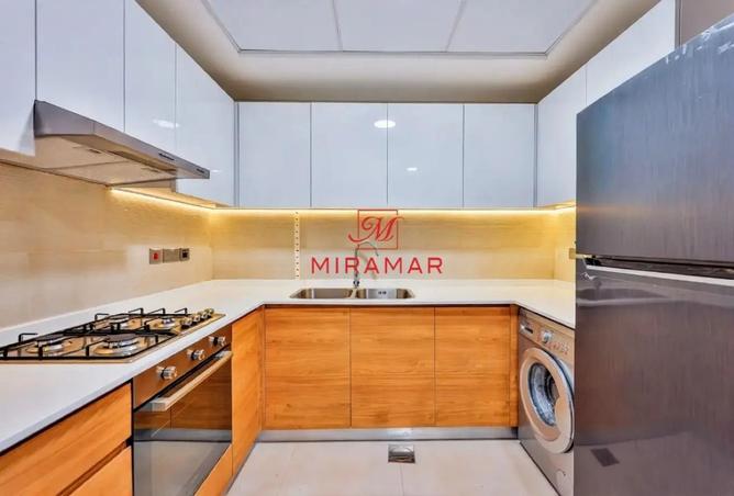 15829594 - Property Image 3