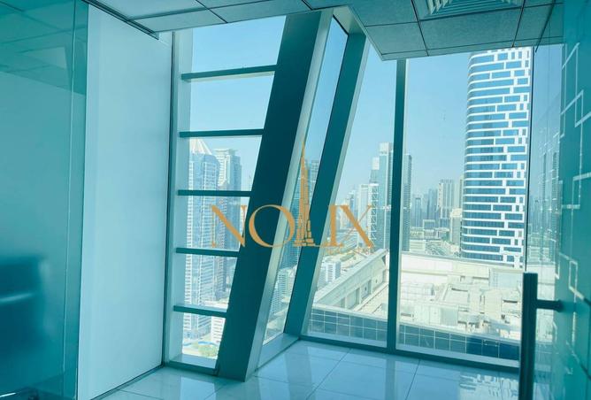 15643015 - صورة العقار 3