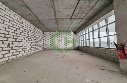 مكتب - استوديو - 1 حمام للايجار في مجمع شون للأعمال - مجمع دبي للإستثمار - دبي مكتب - استوديو - 1 حمام للايجار في مجمع شون للأعمال - مجمع دبي للإستثمار - دبي