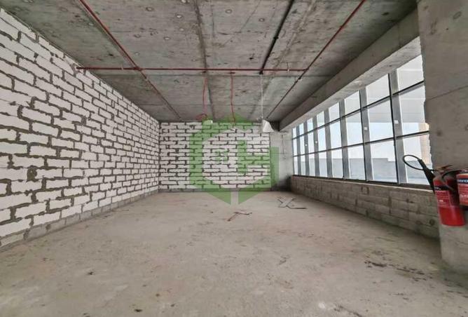 15520652 - Property Main Image