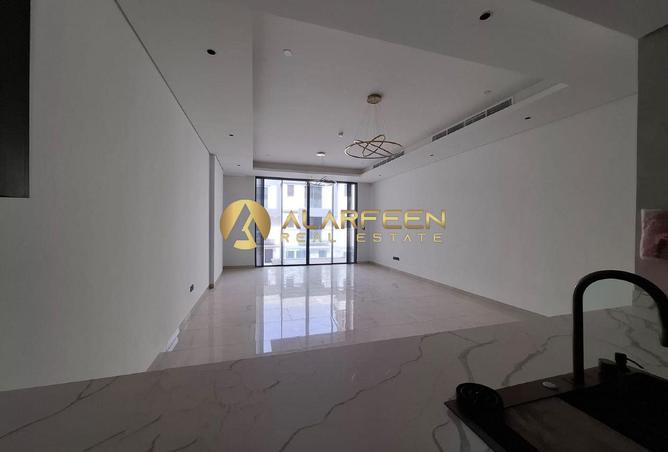 14998649 - Property Image 2