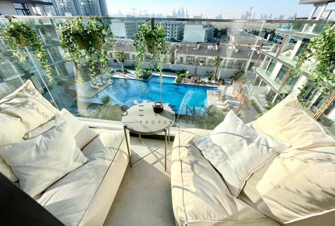 15866535 - Property Image 2