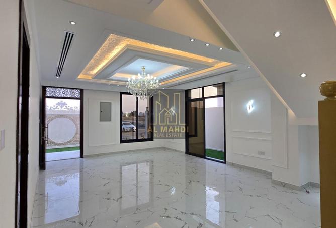 15581019 - Property Image 3