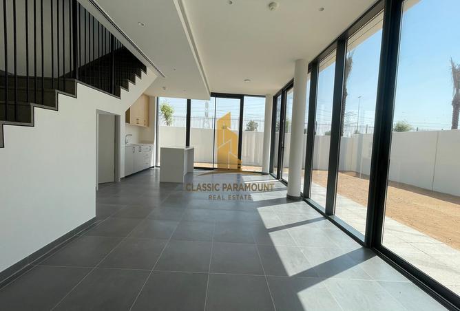 15489906 - Property Image 2