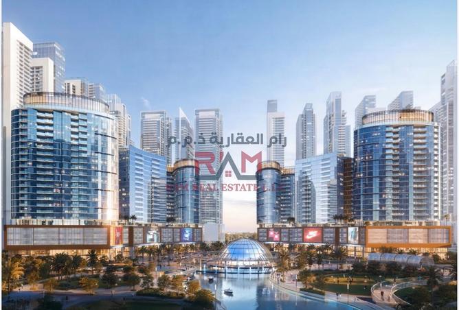 15748759 - صورة العقار 2