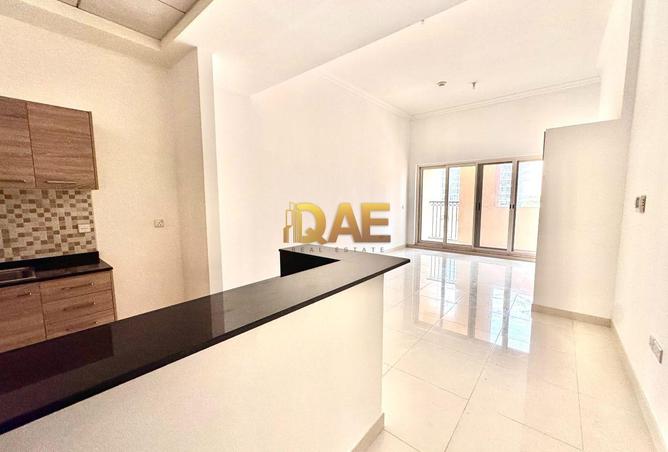 15529320 - صورة العقار 2