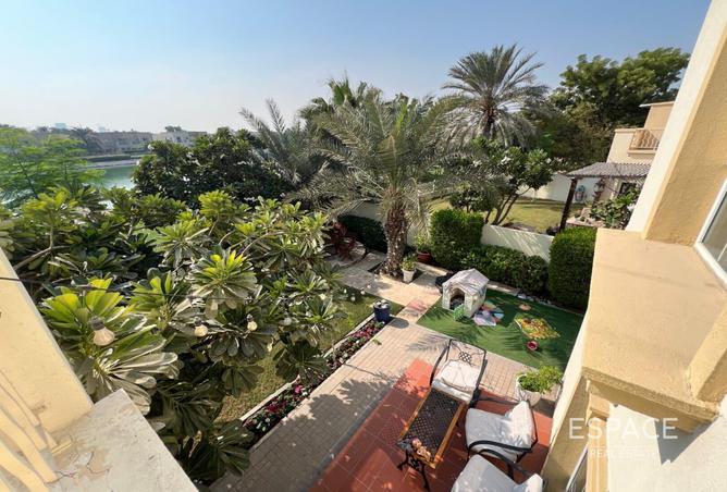 15940521 - Property Image 3