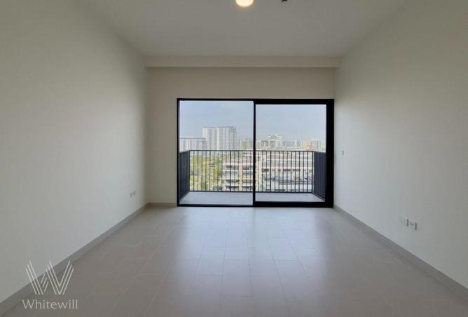 15960700 - صورة العقار 3