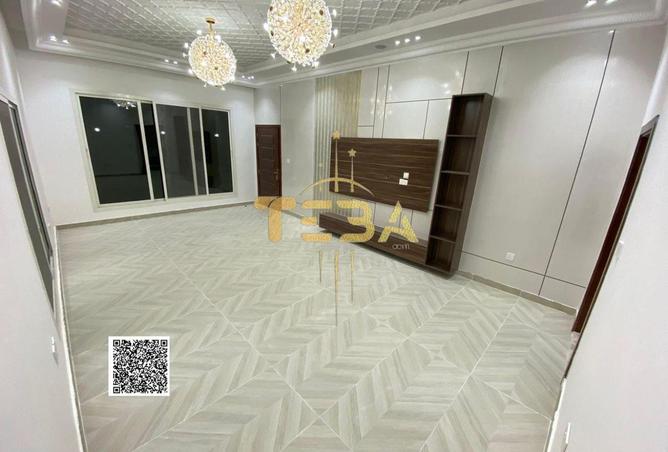 14988392 - Property Image 3