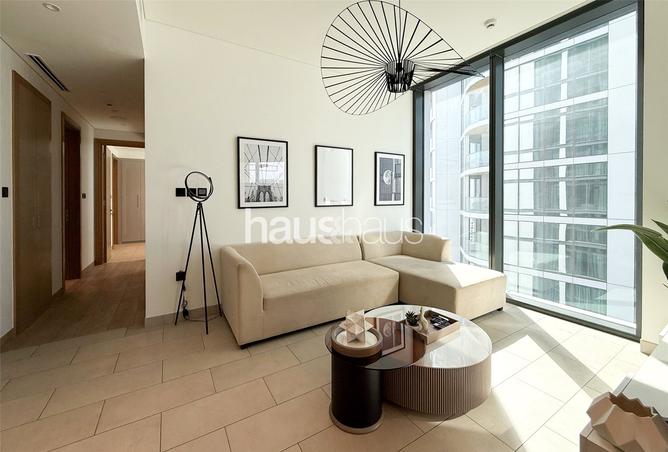 15831680 - صورة العقار 2