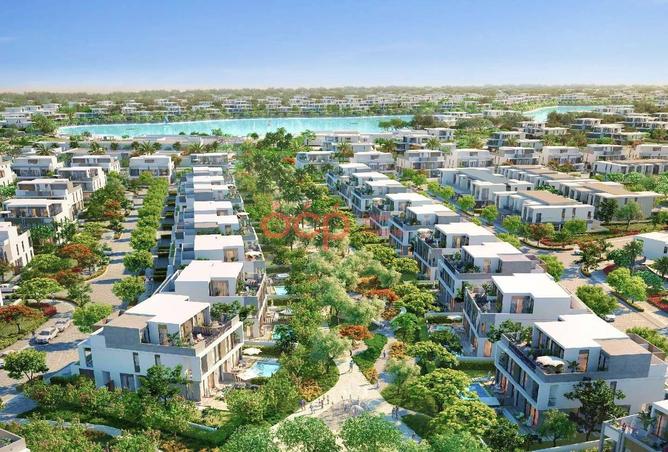 15302023 - Property Image 3