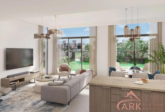 16038703 - Property Image 3