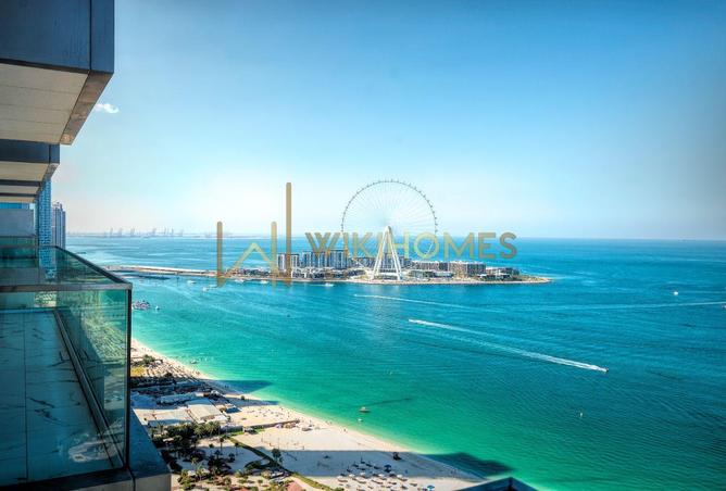 15513873 - Property Main Image