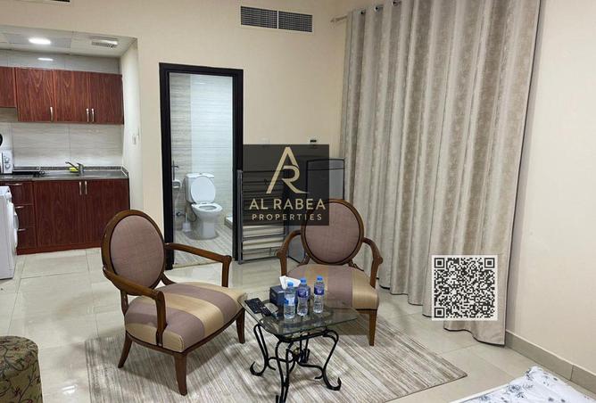15349818 - Property Image 2