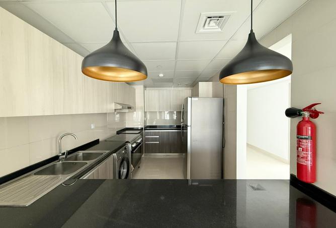 15272522 - Property Image 2
