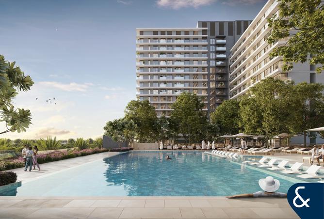 15811759 - Property Main Image