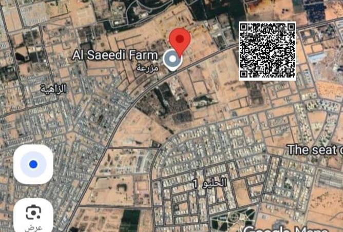 16037313 - الصورة الرئيسية للعقار