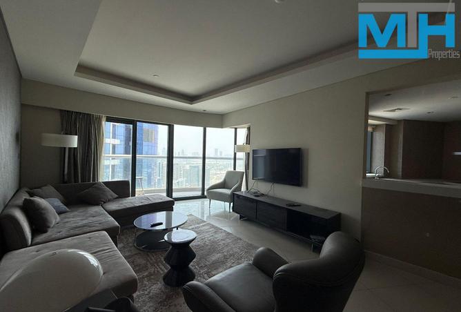 15186173 - Property Image 3