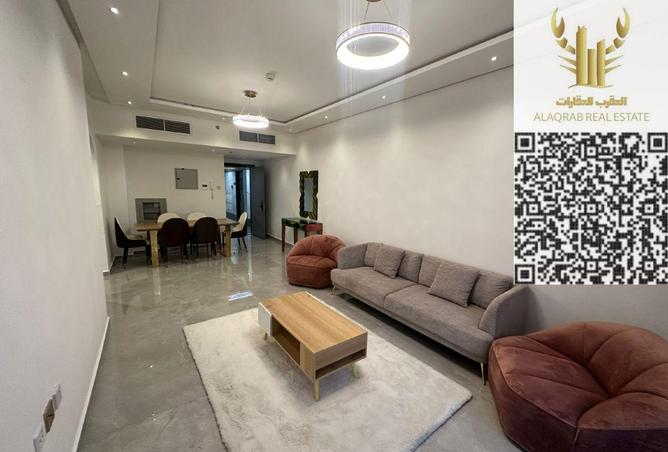 15336091 - Property Image 2