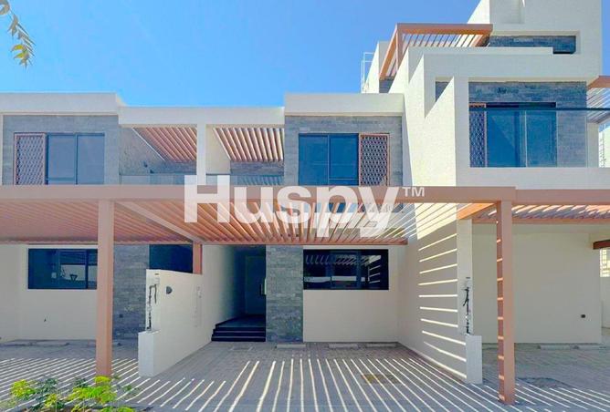 15155784 - الصورة الرئيسية للعقار