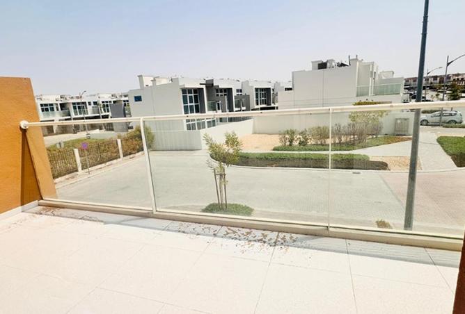 15177732 - صورة العقار 2