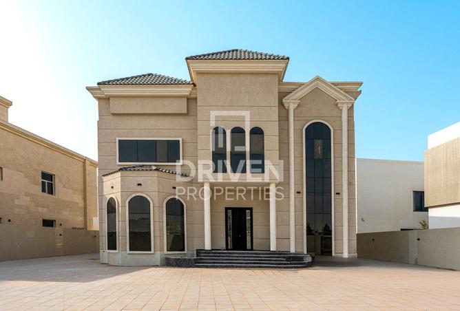 15185649 - صورة العقار 2