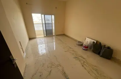 Apartment - 1 Bedroom - 1 Bathroom for rent in Al Rawda 1 - Al Rawda - Ajman Apartment - 1 Bedroom - 1 Bathroom for rent in Al Rawda 1 - Al Rawda - Ajman