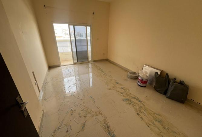 15658477 - Property Image 3