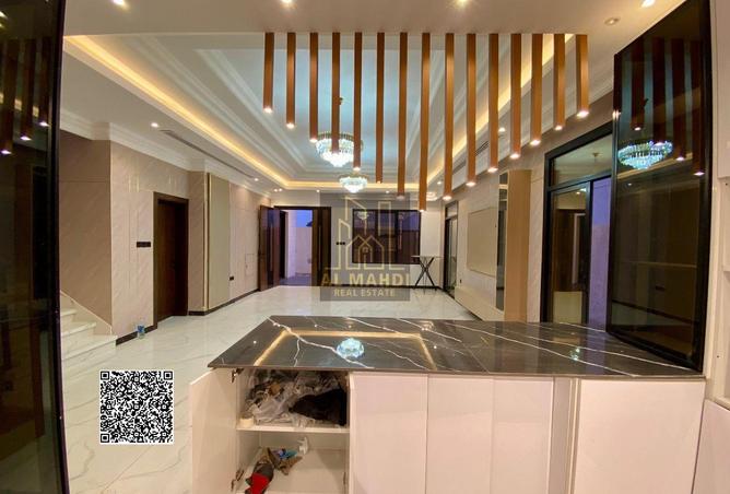 14993885 - Property Image 3