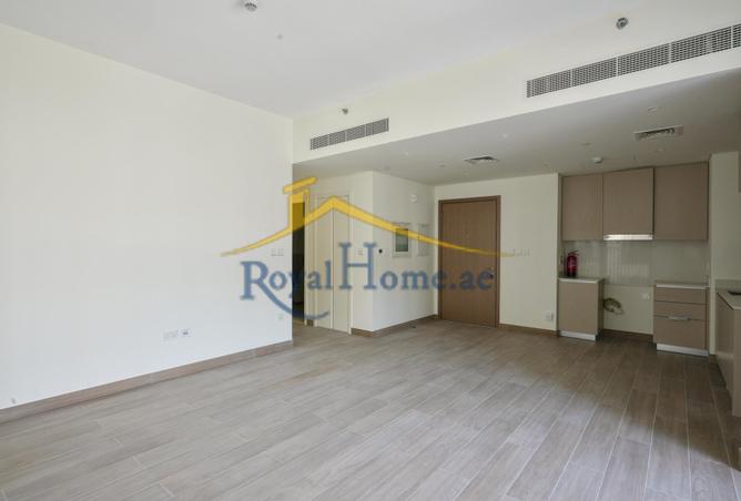 15005328 - Property Image 3
