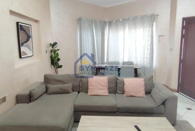 15882504 - Property Image 2