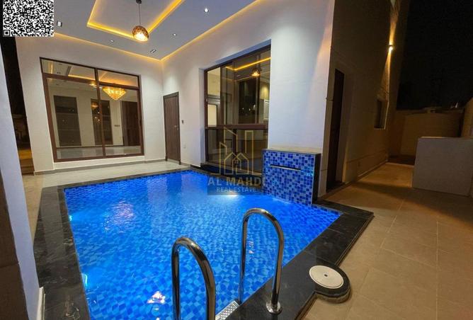 15331791 - Property Image 3