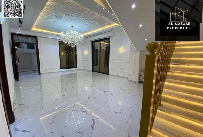 15165515 - Property Image 3