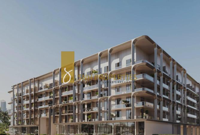 15569704 - Property Main Image