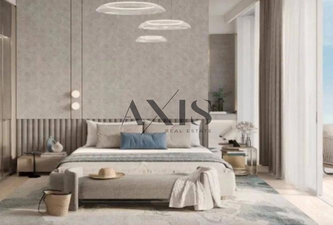 15460884 - Property Image 3