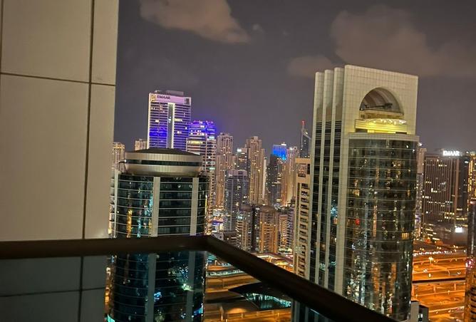 15787359 - Property Image 2