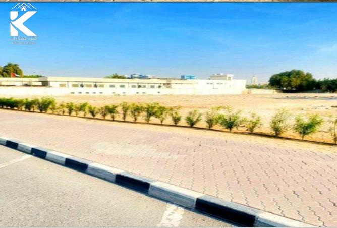 15996362 - صورة العقار 3