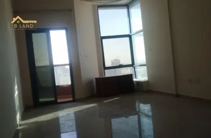 Apartment - 2 Bedrooms - 3 Bathrooms for rent in Al Naimiya - Al Nuaimiya - Ajman Apartment - 2 Bedrooms - 3 Bathrooms for rent in Al Naimiya - Al Nuaimiya - Ajman