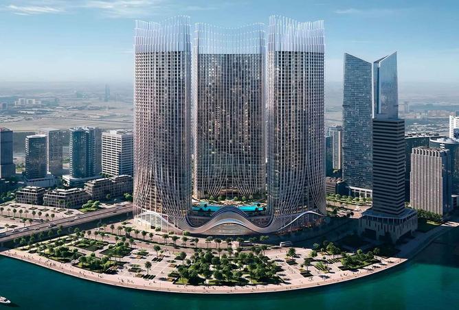 15509505 - Property Image 3