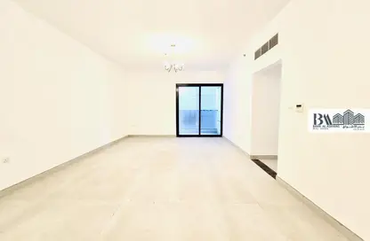 شقة - 2 غرف نوم - 2 حمامات للايجار في لا زونا ريزيدنس - الممزر - ديرة - دبي