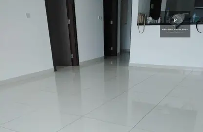 شقة - غرفة نوم - 2 حمامات للبيع في بروج فيوز - مارينا سكوير - جزيرة الريم - أبوظبي