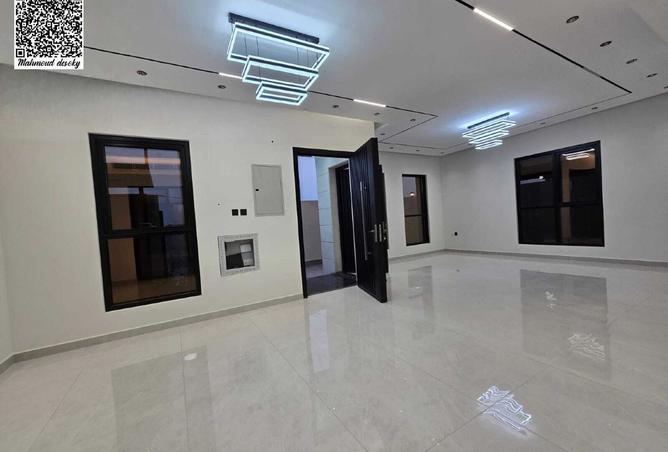 15861352 - صورة العقار 3